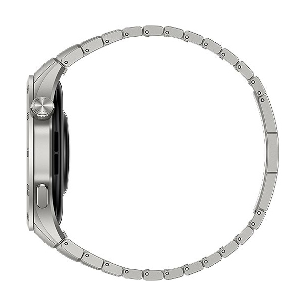 ساعت هوشمند Huawei Watch GT 4 هواوی